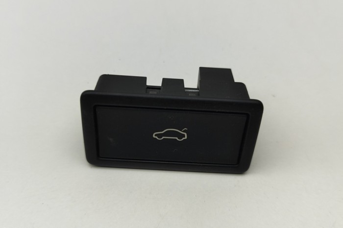 Comutator deschidere haion SKODA SKODA ENYAQ iV SUV 5AC, 5AZ 2021 OEM: 3C0959831A 30780881