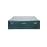 Unitate optica DVD-ROM SATA 3.5&quot;, pentru calculator