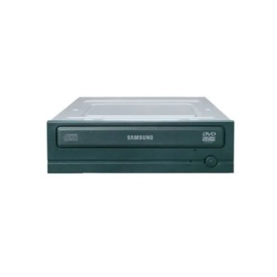 Unitate optica DVD-ROM SATA 3.5&amp;quot;, pentru calculator foto