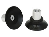 Ventuză 40mm G1/8 IG Shore 55 3,8cm3 57,7N PFYN