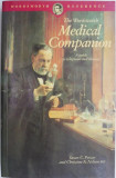 The Wordsworth Medical Companion. A guide to symptoms and illnesses &ndash; Susan C. Pescar