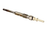 Bujie incandescenta LAND ROVER FREELANDER I Soft Top (L314) (1998 - 2006) MAXGEAR 66-0088
