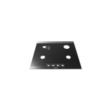 Placă vitroceramică pentru plită SIEMENS BOSCH 20000572 00774330 Original
