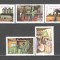Togo.1988 Industria ST.311