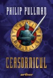 Cumpara ieftin Ceasornicul - Philip Pullman