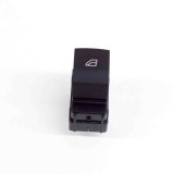 Buton geam ușă st&acirc;nga spate VOLVO XC40 536 2022 OEM: 31456060 | 20662102