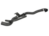 Furtun radiator PEUGEOT BOXER platou / sasiu (2006 - 2016) THERMOTEC DWC027TT