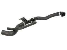 Furtun radiator PEUGEOT BOXER caroserie (2006 - 2016) THERMOTEC DWC027TT