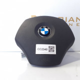 Cumpara ieftin Airbag Volan BMW Seria 3 E90 E91 6779829