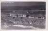 Techirghiol. Plaja Noua. (circulata 1931)
