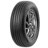 Anvelope Fronway ECOGREEN 55 175/65R14 82H Vara