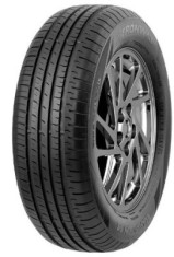 Anvelope Fronway ECOGREEN 55 195/60R15 88H Vara foto