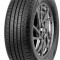 Anvelope Fronway ECOGREEN 55 205/60R16 96V Vara
