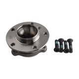 Kit Rulment Roata (Butuc) 555287 FBR.125