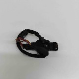 Senzor de ploaie AUDI Q7 4M 2018 OEM: 81A955547A | 30422021