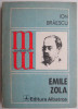 Emile Zola &ndash; Ion Braescu