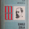 Emile Zola &ndash; Ion Braescu