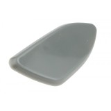 Capac spalator far Toyota Rav4 2012-2015, Dreapta, 85044-42150