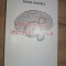 Munca intelectuala- Maria Pandrea