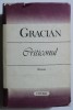 Criticonul - Baltasar Gracian - Roman clasic