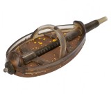 Momitor Method Feeder