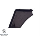 Cumpara ieftin Carena (masca) dreapta sub sa moped Peugeot 103 RCX - 103 SPX 2T 50cc (culoare: negru)
