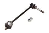 Bieleta antiruliu BMW X6 (E71, E72) (2007 - 2015) MAXGEAR 72-3101