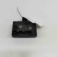 Modul de control ușă dreapta spate AUDI Q5 8R 2015 OEM: A2C7325160400,8K0959795G,8K0959795D 22292841