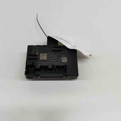 Modul de control ușă dreapta spate AUDI Q5 8R 2015 OEM: A2C7325160400,8K0959795G,8K0959795D 22292841 foto