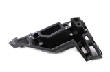 Suport bara de protecție dreapta spate PEUGEOT 3008 SUV 2019 OEM: 9810591480 11500278