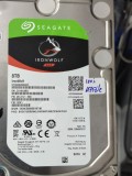 Hardisk Iron Wolf 8TB 7200rpm