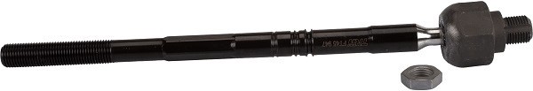 TRW JAR947 Articulatie axiala, cap de bara