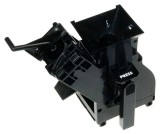 11031584 BLOC EROGATOR 996530073329 pentru espressor SAECO