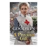A Precious Gift