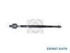 Articulatie axiala cap de bara Volkswagen VW BEETLE (5C1) 2011-2016, Array