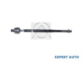 Articulatie axiala cap de bara Volkswagen VW BEETLE Cabriolet (5C7) 2011-2016, Array