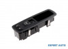 Comutator geam electric Jeep Wrangler 3 (2006-&gt;)[JK] #1