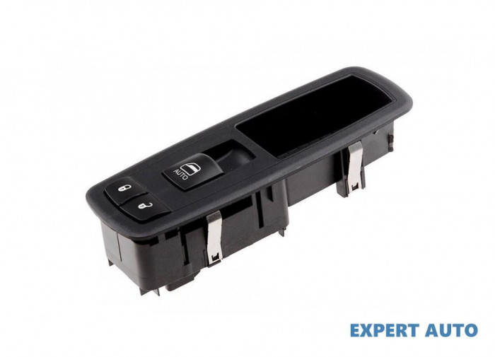 Comutator geamuri electrice Jeep Compass (2006-&gt;)[MK49] #1