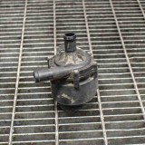 Pompa Apa Auxiliara Tesla Model X 2016-2022 OEM 1035348-00-F