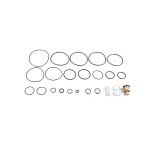 Set reparatie supapa control trailer fss model Knorr ac596a / ac597a / ac599a / ac59**