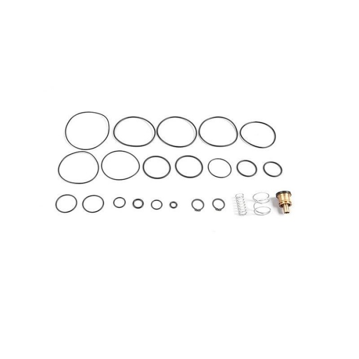 Set reparatie supapa control trailer fss model Knorr ac596a / ac597a / ac599a / ac59**