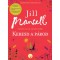 Keresd a p&aacute;rod! - A szerelem nem vak, csak n&eacute;ha r&ouml;vidl&aacute;t&oacute; - Jill Mansell