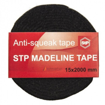 STP Madeline Anti Squeak Tape foto