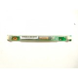 90.Invertor laptop display PK070007A00-A00 |