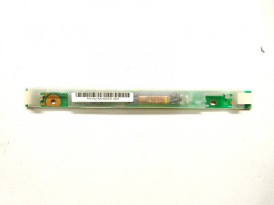 90.Invertor laptop display PK070007A00-A00 | foto