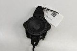 Difuzor ușă st&acirc;nga față AUDI A6 Avant 4G5, C7, 4GD 2014 OEM: 4G9035402,324188-0010 30386631