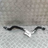 Furtun de lichid de răcire HYUNDAI TUCSON NX4E, NX4A 2024 OEM: 28273-2M410 27958892