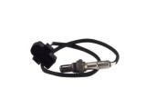 Sonda Lambda VW CADDY II Combi (9K9B) (1995 - 2004) TOPRAN 111 606