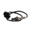 Sonda Lambda VW PASSAT Variant (3B5) (1997 - 2001) TOPRAN 111 606