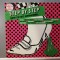 Step By Step &ndash; Selectii ( 1982/CBS/Holland) - Vinil/Vinyl/ca Nou (NM+)